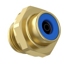Fitting WABCO 8938000822 WABCO