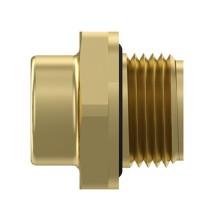 Fitting WABCO 8938000822 WABCO