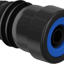 Quick Coupling WABCO 8938000912 WABCO
