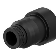 Quick Coupling WABCO 8938000972 WABCO