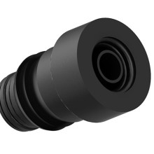 Quick Coupling WABCO 8938000972 WABCO