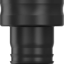 Quick Coupling WABCO 8938000982 WABCO