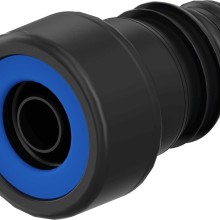Quick Coupling WABCO 8938001002 WABCO