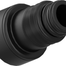 Quick Coupling WABCO 8938001002 WABCO