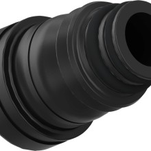 Quick Coupling WABCO 8938001012 WABCO