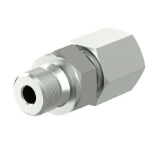 Air Line Connector WABCO 8938002940 OE Ref 01121702 WABCO
