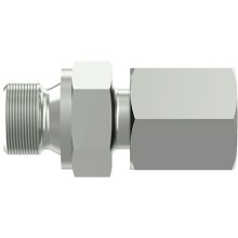 Air Line Connector WABCO 8938002940 OE Ref 01121702 WABCO