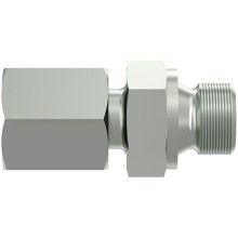 Air Line Connector WABCO 8938002940 OE Ref 01121702 WABCO