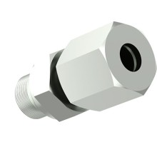Air Line Connector WABCO 8938002940 OE Ref 01121702 WABCO