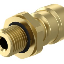 Fitting WABCO 8938008012 WABCO