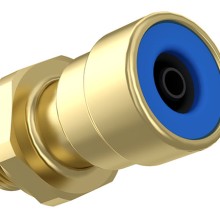 Fitting WABCO 8938008012 WABCO