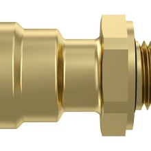 Fitting WABCO 8938008012 WABCO