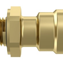 Fitting WABCO 8938008012 WABCO