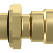 Fitting WABCO 8938008022 WABCO