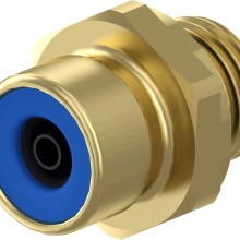 Fitting WABCO 8938008032 WABCO