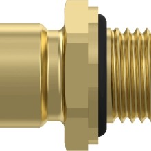 Fitting WABCO 8938008032 WABCO