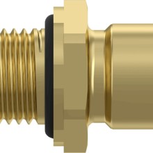 Fitting WABCO 8938008032 WABCO