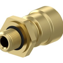 Fitting WABCO 8938008052 WABCO