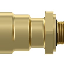 Fitting WABCO 8938008052 WABCO