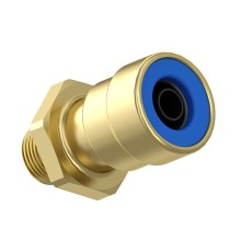 Fitting WABCO 8938008052 WABCO