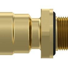 Fitting WABCO 8938008062 WABCO