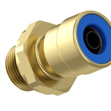Fitting WABCO 8938008062 WABCO