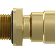 Fitting WABCO 8938008062 WABCO