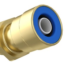 Fitting WABCO 8938008072 WABCO