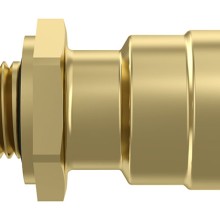 Fitting WABCO 8938008072 WABCO