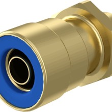 Fitting WABCO 8938008092 WABCO