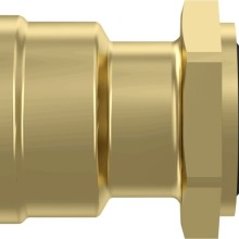Fitting WABCO 8938008092 WABCO