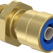 Fitting WABCO 8938008122 WABCO