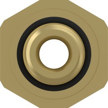 Fitting WABCO 8938008132 WABCO