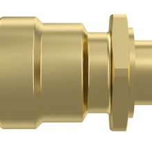Fitting WABCO 8938008202 WABCO