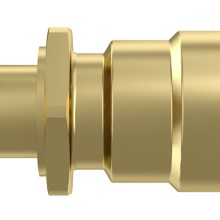 Fitting WABCO 8938008202 WABCO
