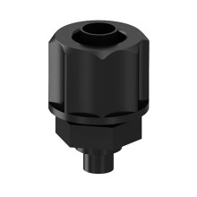 Air Line Connector WABCO 8938009490 OE Ref 81981816388 WABCO