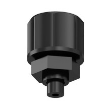 Air Line Connector WABCO 8938009490 OE Ref 81981816388 WABCO
