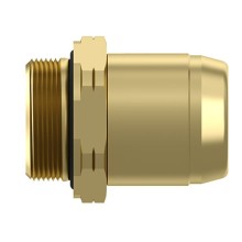 Air Line Connector WABCO 8938039900 OE Ref 0888282 WABCO