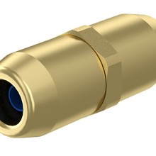 Cable Connector WABCO 8938039910 OE Ref 0888283 WABCO