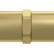 Cable Connector WABCO 8938039910 OE Ref 0888283 WABCO