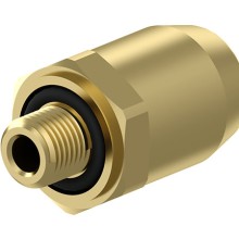 Air Distribution Connector WABCO 8938039920 OE Ref 0908318 WABCO