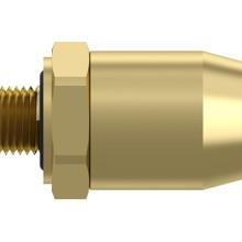 Air Distribution Connector WABCO 8938039920 OE Ref 0908318 WABCO