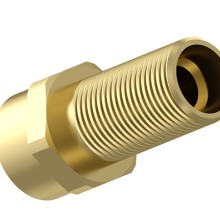 Air Distribution Connector WABCO 8938200002 OE Ref 0888399 WABCO