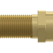 Air Distribution Connector WABCO 8938200002 OE Ref 0888399 WABCO