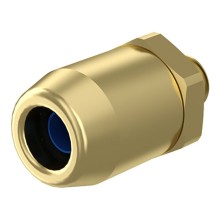 Air Distribution Connector WABCO 8938200020 OE Ref 0888285 WABCO