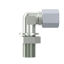 Air Distribution Connector WABCO 8938300140 OE Ref 2503006 WABCO