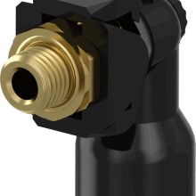 Fitting WABCO 8938312630 WABCO