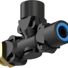 Fitting WABCO 8938312770 WABCO