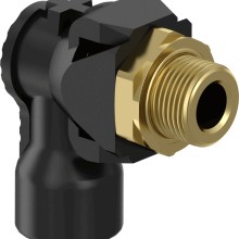 Fitting WABCO 8938312930 OE Ref 4741 WABCO
