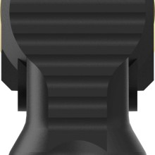 Fitting WABCO 8938312930 OE Ref 4741 WABCO